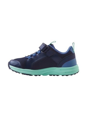 Reima ReimaTec Sneaker " Enkka " in Navy