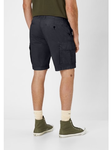 redpoint Cargohose CALGARY in navy