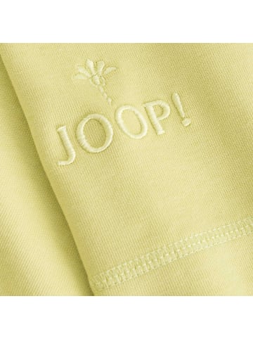 JOOP! Sweatshirt in Grün (Bright Green)