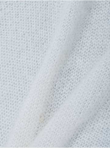 März Pullover in ecru - 0002