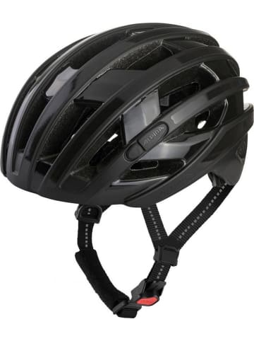 Alpina Alpina Fahrradhelm Ravel Reflective