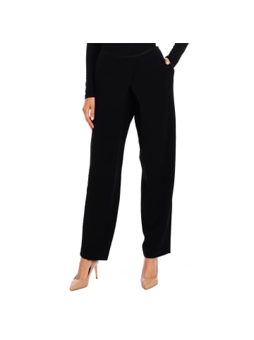 Emporio Armani Jeans in Black