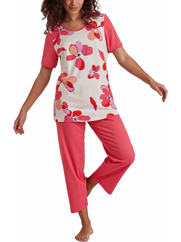 RINGELLA Nachtwäsche für Damen in perlmutt