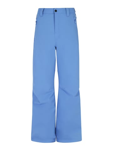 Protest " PRTSTERIO JR in Galaxy