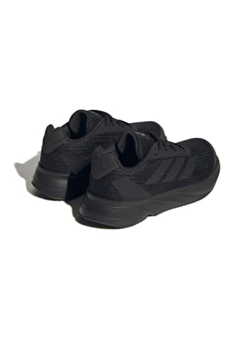 adidas Laufschuh Duramo SL in cblack/cblack/ftwwht