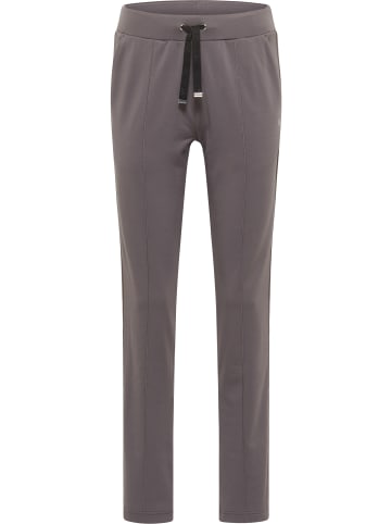 Joy Sportswear Hose MAIKA in soft taupe