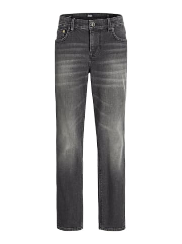 Jack & Jones Regular fit Jeans in Grey Denim
