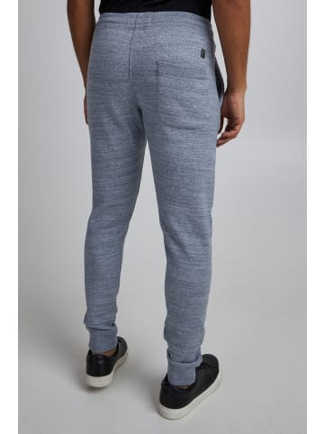 BLEND Sweathose BHAlton in Blau