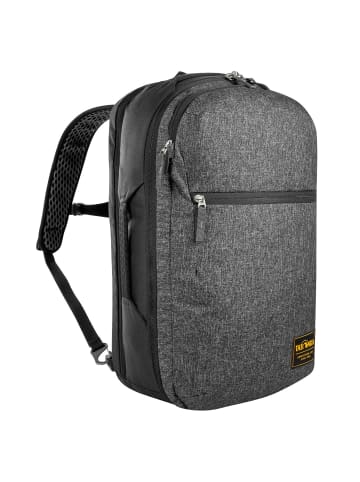Tatonka Flightcase 27 Business-Rucksack 52 cm Laptopfach black