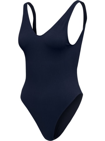 Hummel Funktionsunterwäsche in Blau