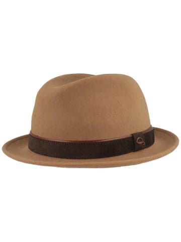 Göttmann Trilby in beige