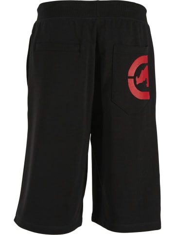 Ecko Unltd. Shorts - undefined in black
