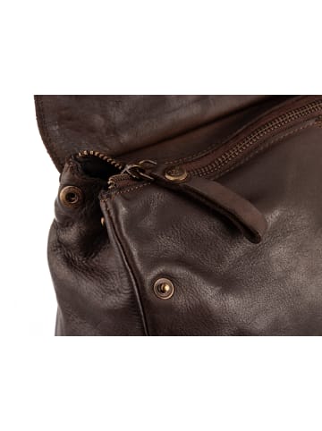 Harbour 2nd UP.13600 backpack sytel up Dakota