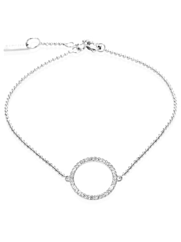 Ailoria LÉNA Armband in silber