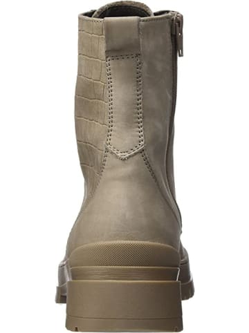Ganter Stiefeletten für Damen in beige