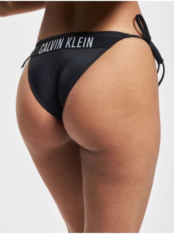 Calvin Klein Calvin Klein Bikini in black