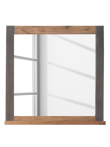 home24 Massiver Spiegel Bronx in Akazie