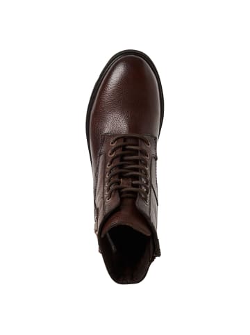 Tamaris Stiefelette in MOCCA