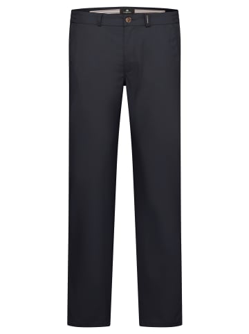 redpoint Chino HALIFAX in dk blue