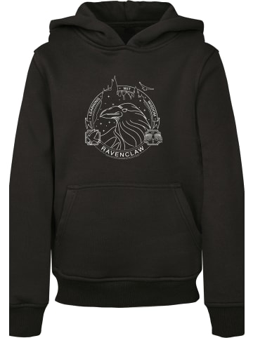 F4NT4STIC Hoodie in black