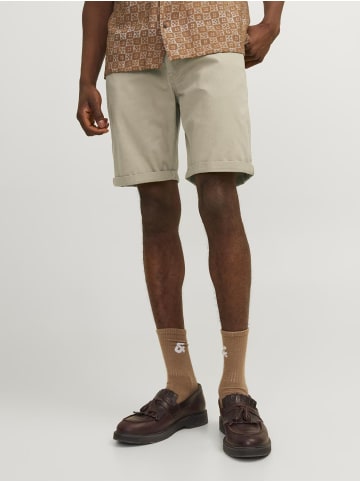 Jack & Jones Shorts in Crockery