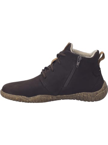 Josef Seibel Stiefelette Wynona 05 in braun