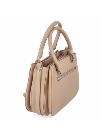 Tamaris Bags Handtasche KATHARINA in beige