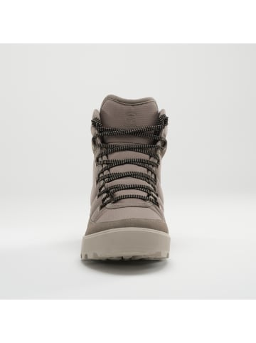 Kamik Winterstiefel "ATWATER N" in Fossil