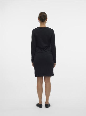 mama licious Kleid in Black