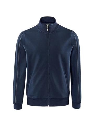 SCHNEIDER Jacke in blau