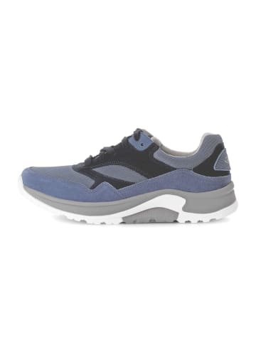 rollingsoft Sneaker low in blau