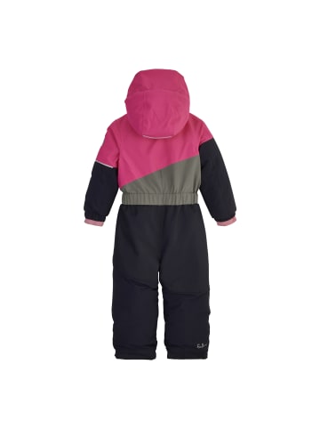 First Instinct by Killtec FISW 27 MNS ONPC in Pink4710