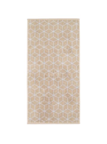 Villeroy & Boch Villeroy & Boch Coordinates Carré Colors 2559 sand/fog - 31 in sand/fog - 31