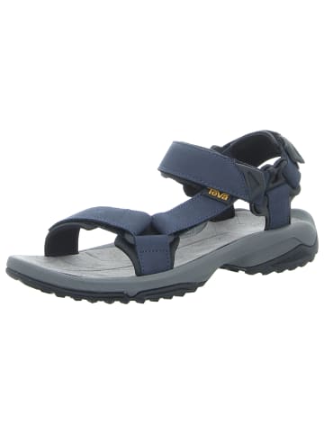 Teva Sandale in bunt