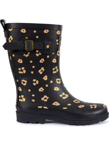 Trespass Gummistiefel in Multicolor