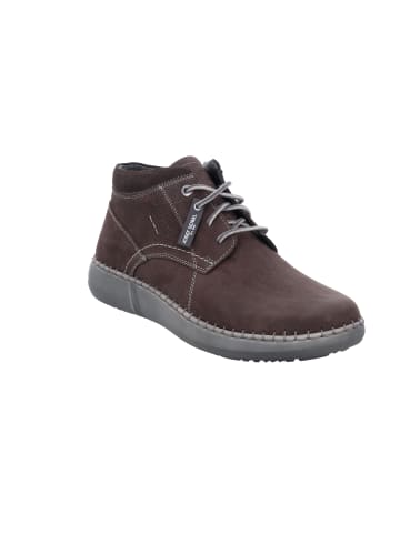 Josef Seibel Halbschuh 384 Louis in moro