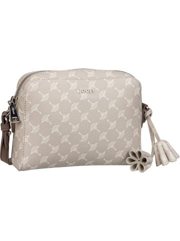 JOOP! Umhängetasche Cortina 1.0 Cloe Shoulderbag SHZ in Pelican