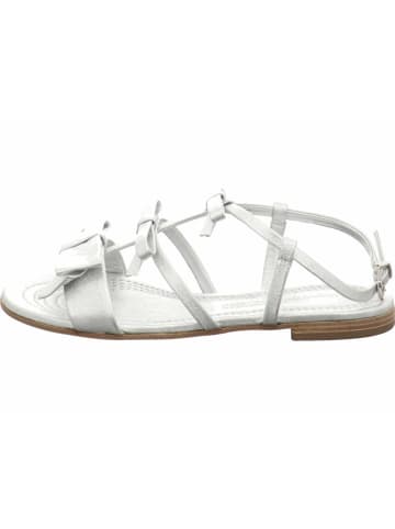 Kennel & Schmenger Sandalette in bunt