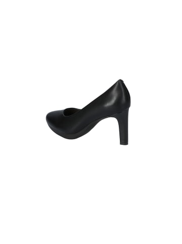 Clarks Pumps Ambyr Joy in black