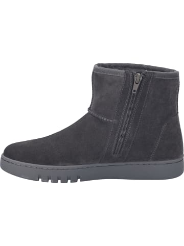 Josef Seibel Stiefelette Jessie 09 in grau