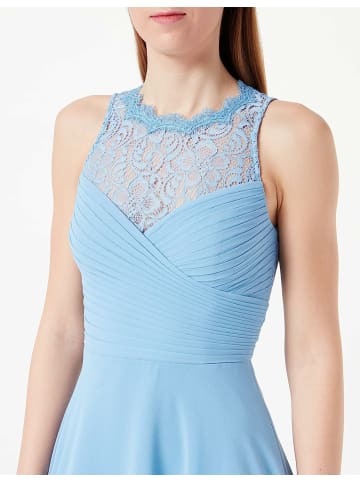 Betty Barclay Cocktailkleid für Damen in blau