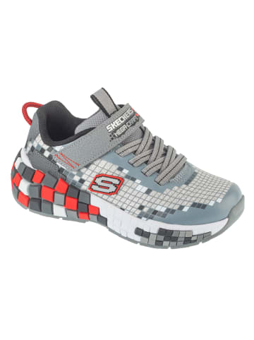 Skechers Skechers Mega-Craft 3.0 in Grau