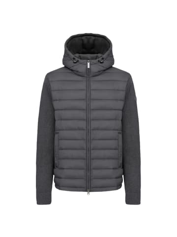 COLMAR Übergangsjacke 1112 in dunkelgrau