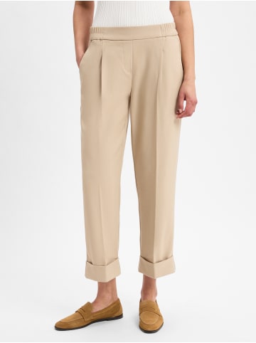 OPUS Hose Maikito Fresh in melange