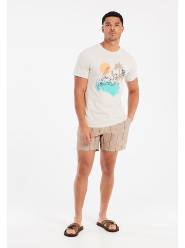 Protest " PRTRodas in Kitoffwhite