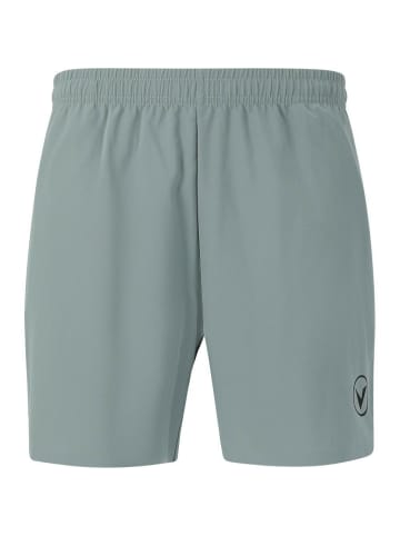 Endurance Sportshorts für Herren in uni