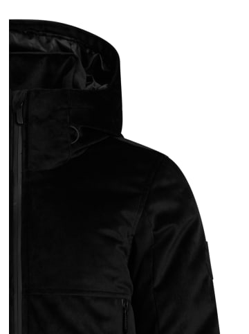 Protest " PRTRhona in True Black