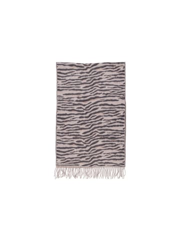 Pieces Beige Damen Schal