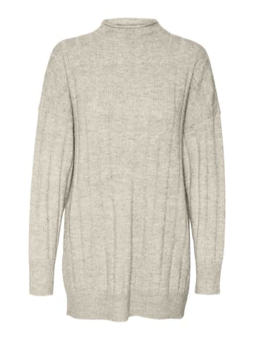 Vero Moda Pullover in birch