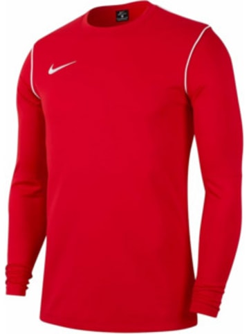 Nike Langarmshirt für Herren in unifarben in uni